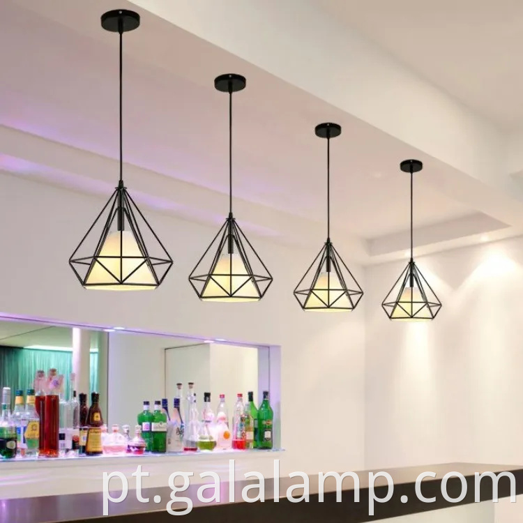 Cadelier liderado moderno elegante para restaurantes e cafés elegantes